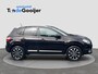 Nissan Qashqai 1.6 Connect Edition | NAV. | CAMERA | PANORAMADAK | TREKHAAK |