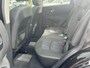 Nissan Qashqai 1.6 Connect Edition | NAV. | CAMERA | PANORAMADAK | TREKHAAK |