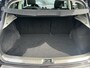 Nissan Qashqai 1.6 Connect Edition | NAV. | CAMERA | PANORAMADAK | TREKHAAK |