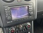 Nissan Qashqai 1.6 Connect Edition | NAV. | CAMERA | PANORAMADAK | TREKHAAK |