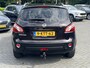 Nissan Qashqai 1.6 Connect Edition | NAV. | CAMERA | PANORAMADAK | TREKHAAK |