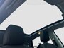 Nissan Qashqai 1.6 Connect Edition | NAV. | CAMERA | PANORAMADAK | TREKHAAK |