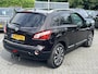 Nissan Qashqai 1.6 Connect Edition | NAV. | CAMERA | PANORAMADAK | TREKHAAK |
