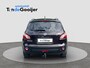 Nissan Qashqai 1.6 Connect Edition | NAV. | CAMERA | PANORAMADAK | TREKHAAK |