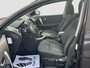 Nissan Qashqai 1.6 Connect Edition | NAV. | CAMERA | PANORAMADAK | TREKHAAK |