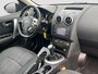 Nissan Qashqai 1.6 Connect Edition | NAV. | CAMERA | PANORAMADAK | TREKHAAK |