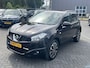 Nissan Qashqai 1.6 Connect Edition | NAV. | CAMERA | PANORAMADAK | TREKHAAK |