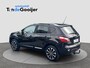 Nissan Qashqai 1.6 Connect Edition | NAV. | CAMERA | PANORAMADAK | TREKHAAK |
