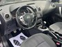 Nissan Qashqai 1.6 Connect Edition | NAV. | CAMERA | PANORAMADAK | TREKHAAK |
