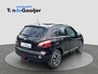 Nissan Qashqai 1.6 Connect Edition | NAV. | CAMERA | PANORAMADAK | TREKHAAK |