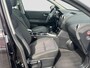 Nissan Qashqai 1.6 Connect Edition | NAV. | CAMERA | PANORAMADAK | TREKHAAK |