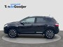 Nissan Qashqai 1.6 Connect Edition | NAV. | CAMERA | PANORAMADAK | TREKHAAK |