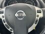 Nissan Qashqai 1.6 Connect Edition | NAV. | CAMERA | PANORAMADAK | TREKHAAK |