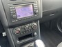 Nissan Qashqai 1.6 Connect Edition | NAV. | CAMERA | PANORAMADAK | TREKHAAK |