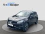 Nissan Qashqai 1.6 Connect Edition | NAV. | CAMERA | PANORAMADAK | TREKHAAK |