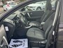 Nissan Qashqai 1.6 Connect Edition | NAV. | CAMERA | PANORAMADAK | TREKHAAK |