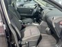 Nissan Qashqai 1.6 Connect Edition | NAV. | CAMERA | PANORAMADAK | TREKHAAK |