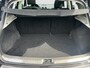 Nissan Qashqai 1.6 Connect Edition | NAV. | CAMERA | PANORAMADAK | TREKHAAK |