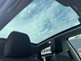 Nissan Qashqai 1.6 Connect Edition | NAV. | CAMERA | PANORAMADAK | TREKHAAK |