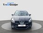 Nissan Qashqai 1.6 Connect Edition | NAV. | CAMERA | PANORAMADAK | TREKHAAK |