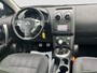 Nissan Qashqai 1.6 Connect Edition | NAV. | CAMERA | PANORAMADAK | TREKHAAK |