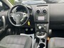Nissan Qashqai 1.6 Connect Edition | NAV. | CAMERA | PANORAMADAK | TREKHAAK |