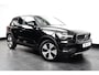 Volvo XC40 1.5 T4 Recharge Inscription Expression | Achteruitrijcamera | Keyless |