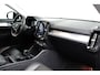 Volvo XC40 1.5 T4 Recharge Inscription Expression | Achteruitrijcamera | Keyless |