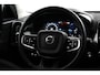 Volvo XC40 1.5 T4 Recharge Inscription Expression | Achteruitrijcamera | Keyless |