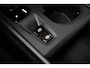 Volvo XC40 1.5 T4 Recharge Inscription Expression | Achteruitrijcamera | Keyless |