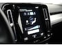 Volvo XC40 1.5 T4 Recharge Inscription Expression | Achteruitrijcamera | Keyless |