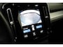 Volvo XC40 1.5 T4 Recharge Inscription Expression | Achteruitrijcamera | Keyless |