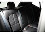 Volvo XC40 1.5 T4 Recharge Inscription Expression | Achteruitrijcamera | Keyless |