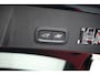 Volvo XC40 1.5 T4 Recharge Inscription Expression | Achteruitrijcamera | Keyless |