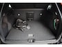 Volvo XC40 1.5 T4 Recharge Inscription Expression | Achteruitrijcamera | Keyless |