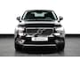 Volvo XC40 1.5 T4 Recharge Inscription Expression | Achteruitrijcamera | Keyless |