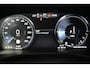 Volvo XC40 1.5 T4 Recharge Inscription Expression | Achteruitrijcamera | Keyless |