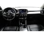 Volvo XC40 1.5 T4 Recharge Inscription Expression | Achteruitrijcamera | Keyless |