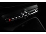 Volvo XC40 1.5 T4 Recharge Inscription Expression | Achteruitrijcamera | Keyless |