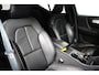 Volvo XC40 1.5 T4 Recharge Inscription Expression | Achteruitrijcamera | Keyless |