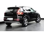 Volvo XC40 1.5 T4 Recharge Inscription Expression | Achteruitrijcamera | Keyless |