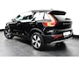 Volvo XC40 1.5 T4 Recharge Inscription Expression | Achteruitrijcamera | Keyless |