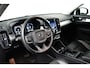 Volvo XC40 1.5 T4 Recharge Inscription Expression | Achteruitrijcamera | Keyless |