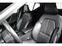 Volvo XC40 1.5 T4 Recharge Inscription Expression | Achteruitrijcamera | Keyless |