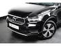 Volvo XC40 1.5 T4 Recharge Inscription Expression | Achteruitrijcamera | Keyless |