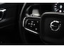 Volvo XC40 1.5 T4 Recharge Inscription Expression | Achteruitrijcamera | Keyless |