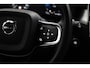 Volvo XC40 1.5 T4 Recharge Inscription Expression | Achteruitrijcamera | Keyless |