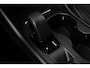 Volvo XC40 1.5 T4 Recharge Inscription Expression | Achteruitrijcamera | Keyless |