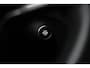 Volvo XC40 1.5 T4 Recharge Inscription Expression | Achteruitrijcamera | Keyless |