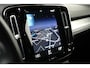 Volvo XC40 1.5 T4 Recharge Inscription Expression | Achteruitrijcamera | Keyless |